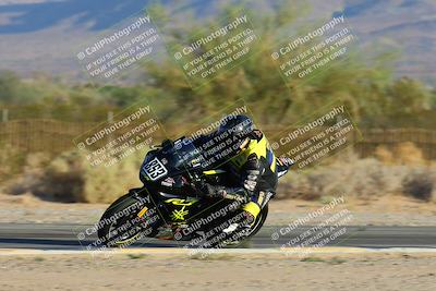 media/Oct-06-2024-Race Pace (Sun) [[d7d39ec7ad]]/3-Turn 2 Inside Pans (8am)/